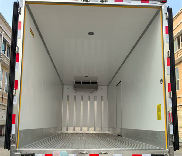 ���JH6 6��8��س�