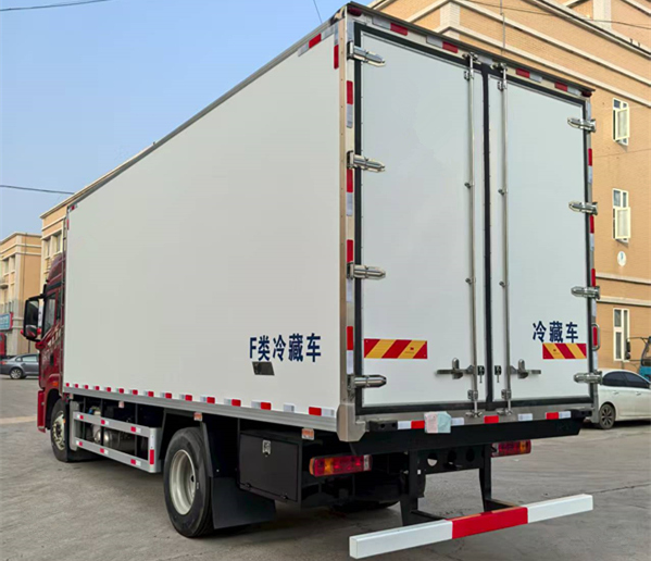 ���JH6 6��8��س�