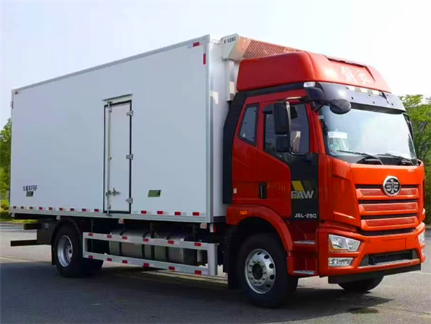 ���J6L 6��8��س�