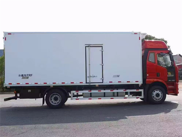 ���J6L 6��8��س�