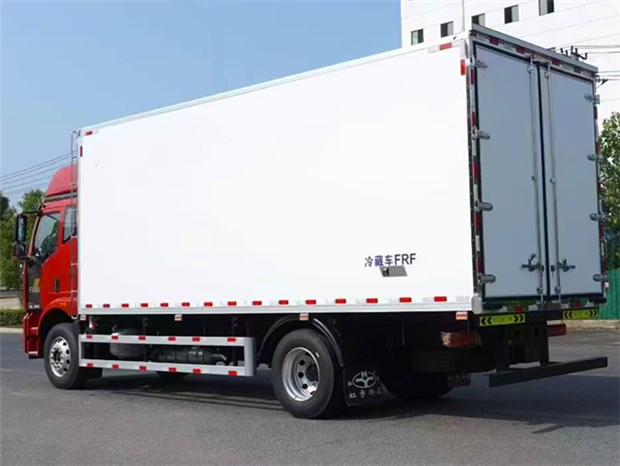 ���J6L 6��8��س�