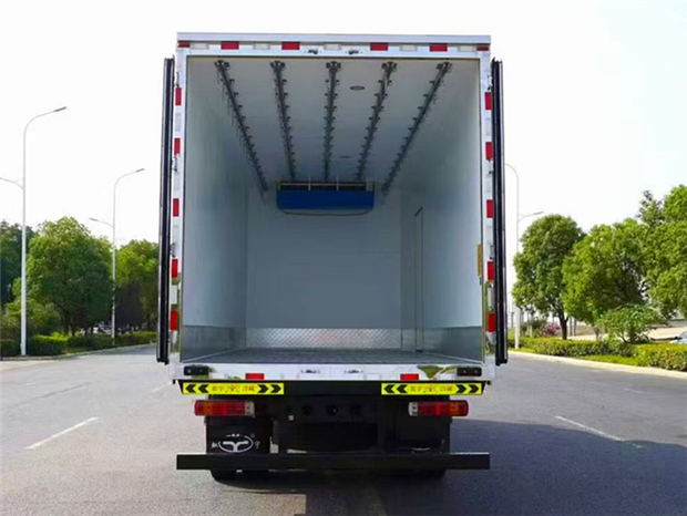 ���J6L 6��8��س�