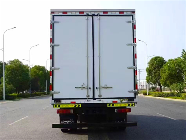 ���J6L 6��8��س�