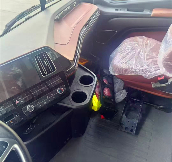 ŷ������6��8��س�