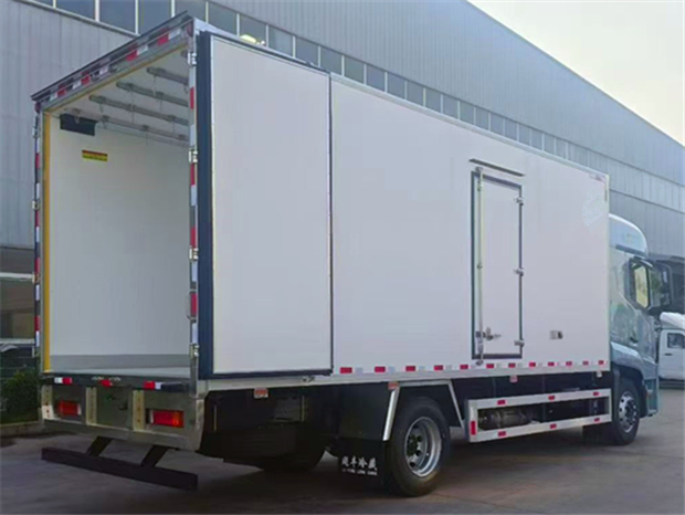 ŷ������6��8��س�