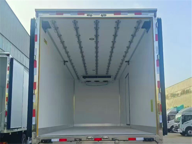 ŷ������6��8��س�