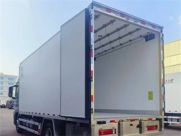 ŷ������6��8��س�