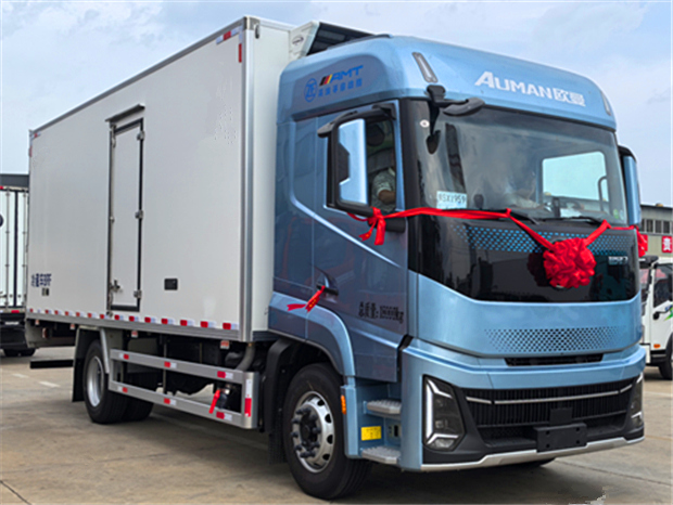 ŷ������6��8��س�