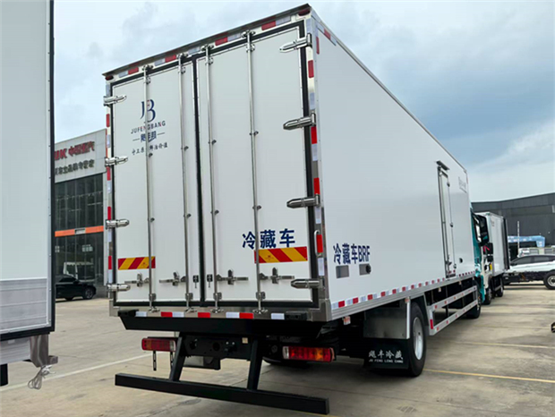 ����ŷ������9��6��س�