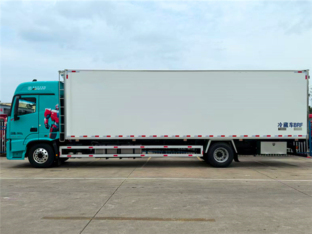 ����ŷ������9��6��س�