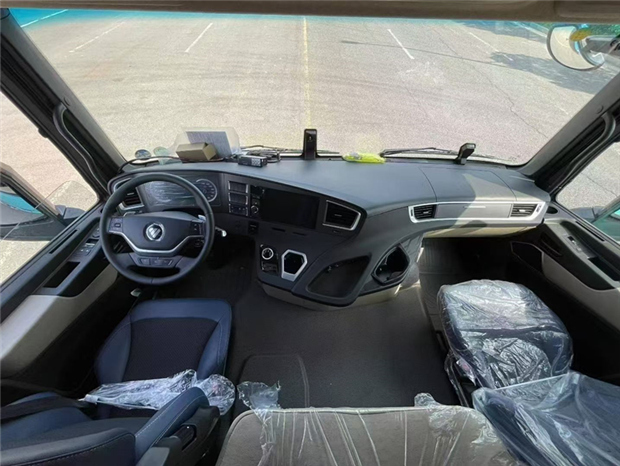 ����ŷ������9��6��س�