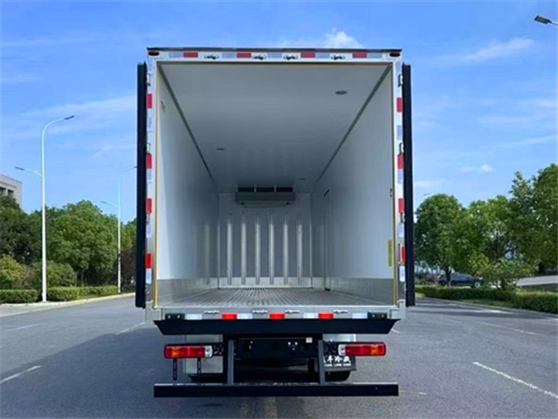 ����ŷ������9��6��س�