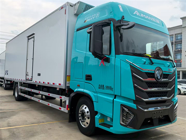 ����ŷ������9��6��س�